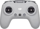 DJI FPV Remote Controller 2 Drone
