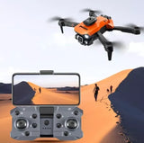 Drone With Camera For Adults, Drone With Hd Camera For Adults Rc Quadcopter NEW Drone