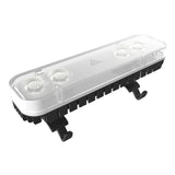 FL48 Red and Blue Flashing Light Suitable for a Wide Range of Emergency Repair and Rescue Lighting Applications Fro DJI Drone Drone