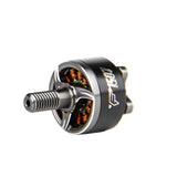 Ligpower F1507 FPV Accessories KV2700 KV3800 High Quality Brushless Motor for Racing Drone 3 Phase