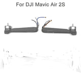 DJI Mavic Air 2S (junglekid88) Custom  parts bundle Drone