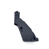 Centrifugal Spray Rod For DJI Agras T40 T20P Agriculture Drone Accessories Drone