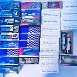 Nascar Diecast LotShips to you