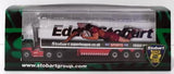 Oxford Diecast 1/76 Scale SHL01FR Scania Stobart Superleague Huddersfield Giants Parts
