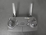 Emotion Remote Control RC Drone Collapsible Aircraft Unit Only Drone