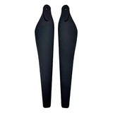 For DJI T10 T16 T20 Agras Drone Carbon Blade 3390 Propellers 2pcs CW/CCW Drone