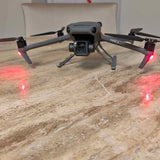 DJi Maverick 3 / with fly more kit Conroe TX Drone