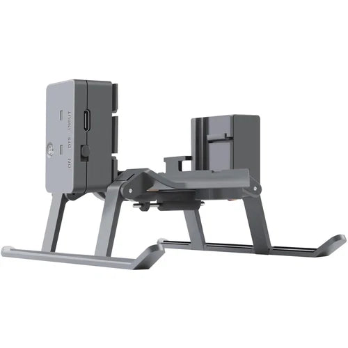 Payload Release Dropping Device for DJI Mavic 3 /Classic/Cine Drone,Delivery ... Drone
