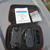 Drones Dequincy LA Drone