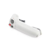 DJI FPV Motion Controller - SKU#1915552 Drone