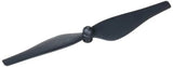 DJI [Domestic regular product] Ryze toy drone Tello propeller Drone