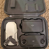 DJI mini Lodi NJ Drone