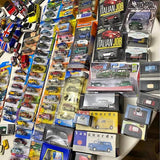 Diecast car collection for saleGreensboro NC
