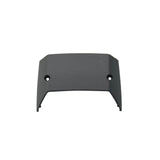 Original Conduit Bushing Cable Protective Cover Replacement for DJI Mavic 3 Dgi Drone Repair Parts Brand New