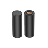 Waterproof SMA Quadrifilar Antenna for Fixed Wing UAV Flight Control Multiband GPS & GNSS Galileo IP67 Antenna Drone