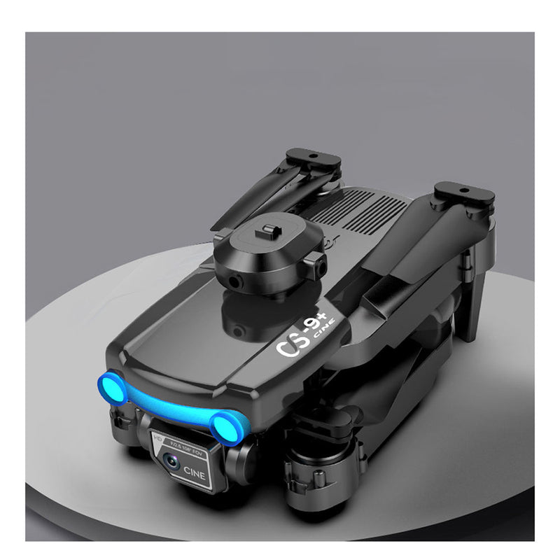 Flying Toys Dron Commercial Drones Camera 4K Professionnel Hd Drone Camera 4K Hd High Quality Plastic Drone