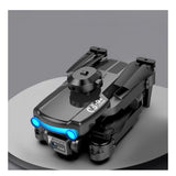 Flying Toys Dron Commercial Drones Camera 4K Professionnel Hd Drone Camera 4K Hd High Quality Plastic Drone