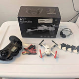 Done Hubsan X4 Plus. (FIRM PRICE) is published is available Valley Stream NY Drone