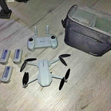 Potensic Atom SE drone for sale Tacoma WA Drone