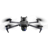 Professional Drone P7 MAX 3-axis Brushless Gimbal Digital Transmission Obstacle Avoidance 4K 30fps Commercial Long Range Drone Drone