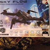 gps drone Sebring FL Drone