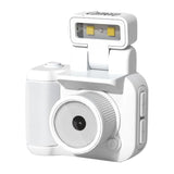 Wholesale High Quality Y4000 Mini Camera 1080P HD Digital Camera with Screen Portable Retro Travel Vlog Student Small Camcorder Drone