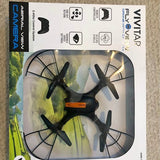 VIVITAR Fly View Drone Long Beach NY Drone