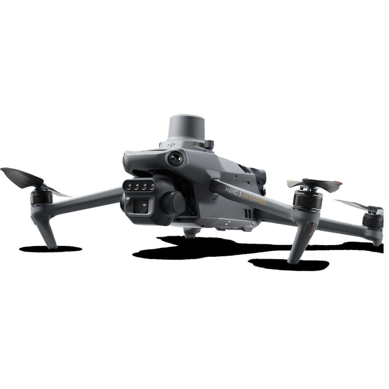 dji Mavic 3m dji Mavic 3 Multispectral Drone M3m Global Version Dron Rtk RGB Camera Drone