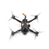 Atomrc D135 Fpv Drone on sale Alameda CA Drone