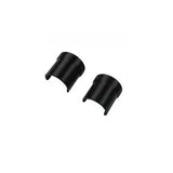 Rear Motor Protective Cover Anti-Wear Dust Cover Drones Accessories For Mavic 3
