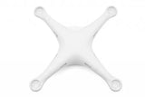Phantom 3 - Top Shell Drone