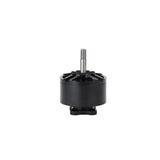 V3115SE Long Range BLDC Motor Brushless ODM for Cinematic FPV Drone Drone