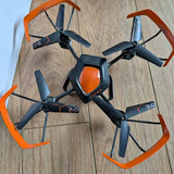 Drone Fairless Hills PA Drone