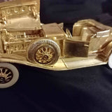 Diecast collectables Church Point LA