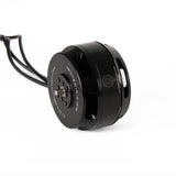 Ligpower U7-V2.0 Low Noise Stable Quality 5kg Payload Multicopter Outrunner Brushless Dc Motor for Drone Drone