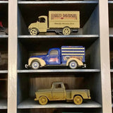 Diecast VehiclesPensacola FL