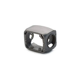 Original Drone Camera Frame for DJI Air 2S Without Pitch Motor Repair Part Replacement Drone Accessories USED Drone