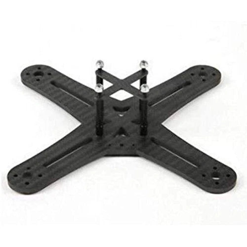 175mm Carbon Fiber Racing Drone Frame Drone