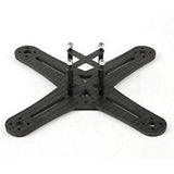 175mm Carbon Fiber Racing Drone Frame Drone