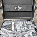 Drone accesories Fort Myers FL Drone