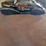Harley Diecast 1939 Lincoln Zephyr Street Rod Glendale AZ