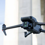 DJI Mavic 3 Enterprise M3E Tampa Tampa FL Drone