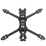 NASM Mark 4 Mark4 Mark4HD 5 inch 225mm Carbon Fiber Frame 5mm Arm FPV Racing Drone Quadcopter Freestyle Frame Drone