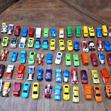 77 maisto 1/64 scale diecast cars and trucksPalm Coast FL