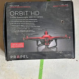 Drone New Tripoli PA Drone