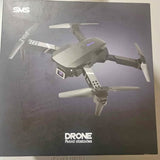 Drone avoid obstacle came with camera I ask 70 or better offer Dundalk MD Drone