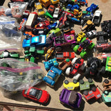 Hot Wheels Collection Diecast Of All Sizes Vintage New John Deere Ferrari ANYTHING COLLECTIBLE IM me Jacksonville AR
