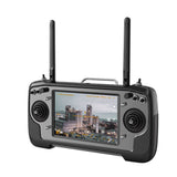 MK32 Mini Drone Remote Control 15KM HD Wireless Digital Transmission Full HD 1080p Display Industry Drone Camera Drone