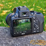 Videography Photography Drone Footage Editing Reels/ Shorts for sale Brandon FL Drone