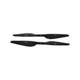 Ligpower G30*10.5 Carbon Fiber Quality Drone Propeller PROPS for Uav Drone Multicopter Vtol Airplane
